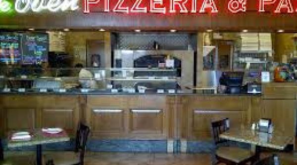 Italia. Restaurantele se redeschid. Reguli draconice de igienă şi distanţare pentru clienți și angajați