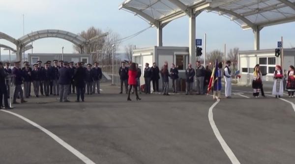 Serbia construiește o autostradă spre România în valoare de peste 800 de milioane de euro