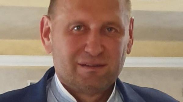 Cataramă, invitat în direct la Londra să se infecteze, de o româncă din Marea Britanie: "Vă cazez la mine" 