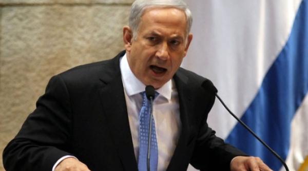 Declarații războinice din partea Israelului: „Este timpul să anexăm părţi din Cisiordania”