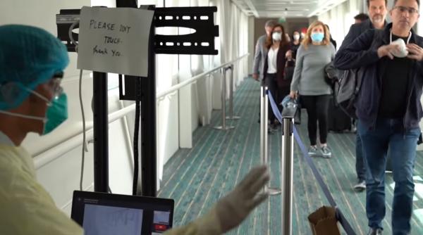 Sute de români din Diaspora cer ajutorul. Sunt în situații disperate: „Chiar nu mai au bani să trăiască”