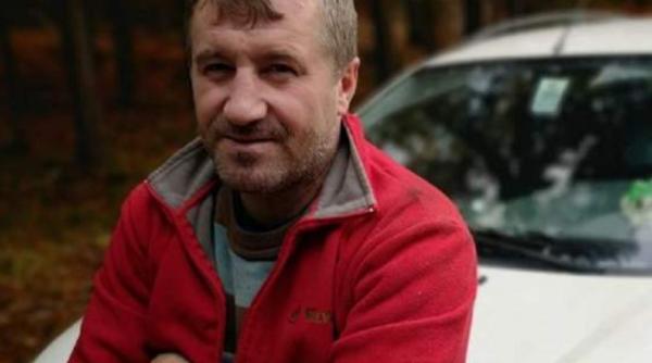 Germania. Un român, dispărut de 3 săptămâni: „A plecat la magazin pe jos fără acte la el”