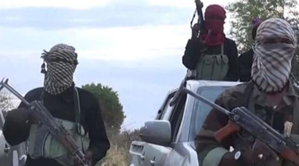 Italianca răscumpărată de Guvern pe bani grei după ce a fost răpită de islamiști spune că s-a convertit