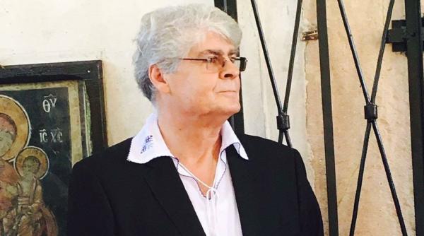 Doctorul Cătălin Bărbulescu a murit de COVID-19: „O ironie a sorții! A operat o viață pacienți cu afecțiuni pulmonare”