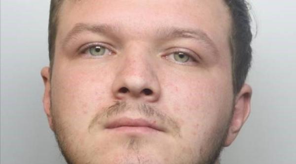 Anglia. Ani grei de închisoare pentru un român care a comis mai multe spargeri. Bunurile erau trimise în țară prin curier