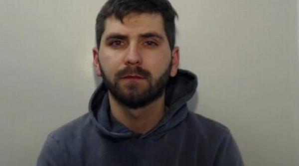 Anglia. Un șofer român de TIR a ucis un fost sergent al armatei britanice