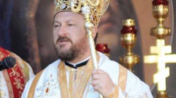 Corneliu Onilă nu recunoaşte acuzaţiile de act sexual cu un minor. Avocat: "Nu prezintă nici un pericol public"