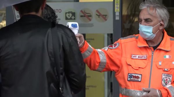 Dovada oamenilor de ştiinţă. Cine are imunitate împotriva SARS-CoV-2