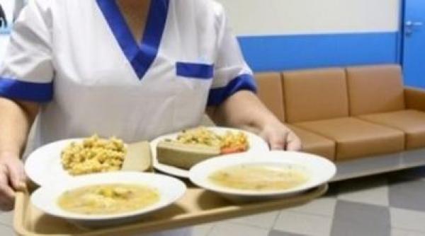 Europenii fac coadă la alimente gratuite. Cerere cu 25% mai mare