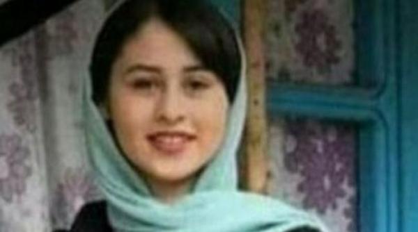 Adolescentă decapitată de propriul tată. Bărbatul va fi pedepsit pe jumătate fiindcă a comis o „crimă de onoare”