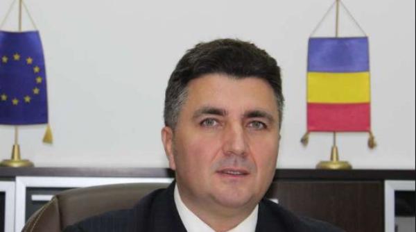 De la 1 iunie se deschid terasele în România. Ce se întâmplă cu măsurarea temperaturilor