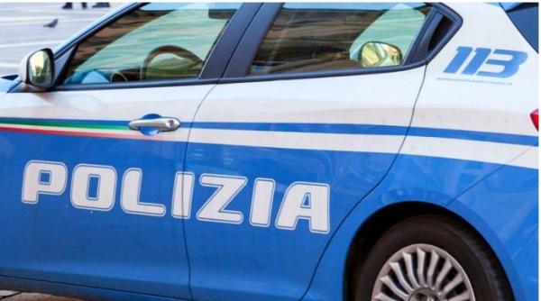 ITALIA. Badantă moldoveancă, găsită moartă în baie. Ancheta, blocată