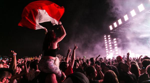 Austria va plăti 1.000 de euro pe lună acestor categorii pe durata pandemiei de COVID-19