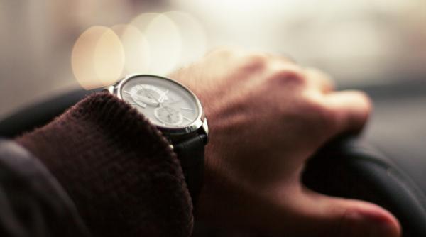 Elveția: pierderi record într-un domeniu emblematic