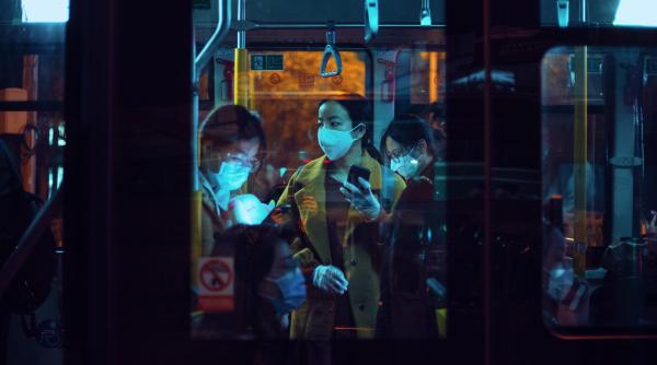 Guvernul italian respinge ideea de „pașapoarte de sănătate” pentru turiști