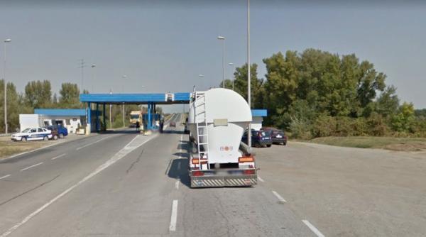 O ţară din Europa NU redeschide frontierele pentru România, deși o face pentru 10 state din UE