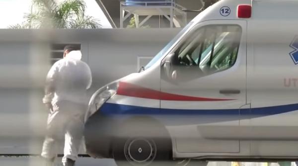 Program de urmărire a contagierilor cu COVID-19, lansat de Anglia şi Scoţia