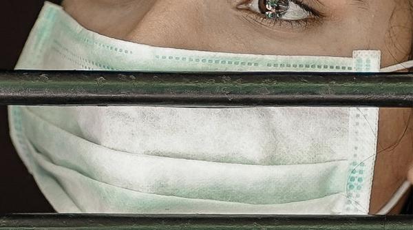 Țara care închide din nou şcolile, muzeele şi parcurile, la doar câteva zile după redeschidere. Explozie de cazuri