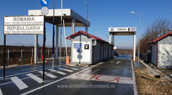 Bulgaria va ridica obligativitatea carantinei pentru călătorii din majoritatea ţărilor UE