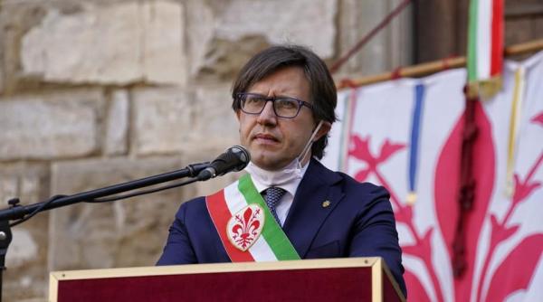 Italia. Primarul din Florenţa, apel DISPERAT: "Suntem în genunchi"