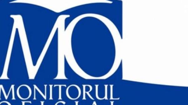 Noile măsuri de relaxare, publicate în Monitorul Oficial al României. Ce putem face în prima zi de vară