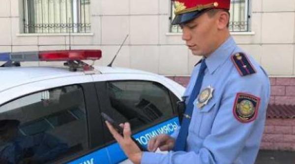 Şocant. Adolescent de 15 ani şi-a ucis sora mai mică. Motivul crimei – o tabletă