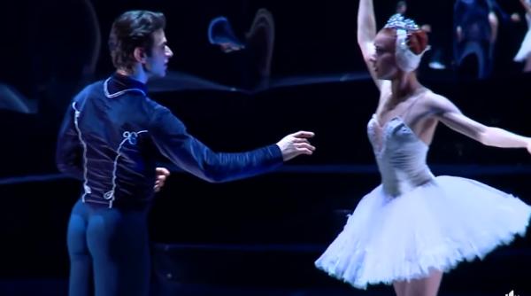 Ziua Românilor de Pretutindeni. Spectacol online GRATUIT pentru românii din Diaspora