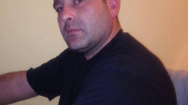 Belgia. Român mort într-un teribil accident: O fetiță de 2 ani nu își va mai vedea niciodată tatăl