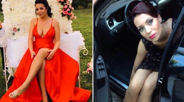 Italia. Laura a renunțat la tot pentru a deveni șofer de TIR: „Colegii români m-au chinuit. Spuneau să plec să cos șosete“