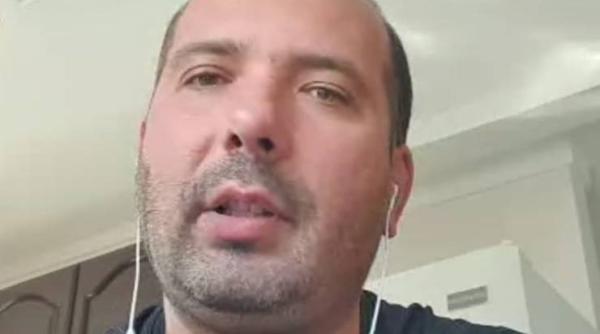 Român, blocat de peste 2 luni în Insulele Cayman. MAE, poziție oficială