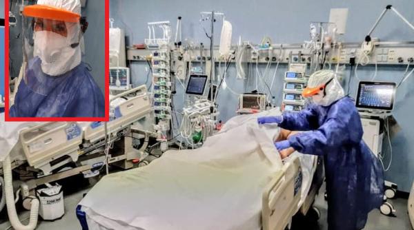 Bilanț 2 iunie. Italia aduce vești PROASTE