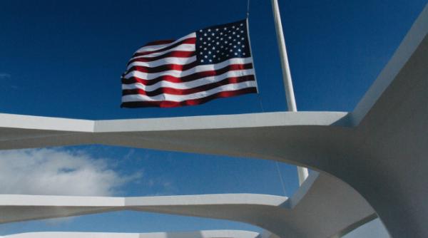 SUA. Înalţi oficiali americani transmit mulţumiri României: "O dovadă de solidaritate"