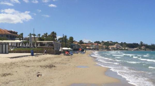 Carantină sau nu? Ce se întâmplă cu românii care se întorc din vacanță din Grecia sau Bulgaria