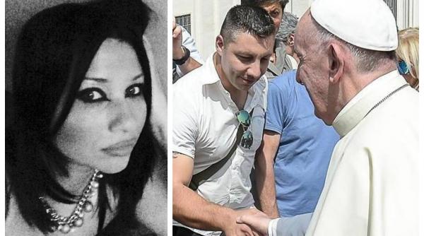Italia. Autopsia a făcut lumină: Ce a omorât-o de fapt pe Mihaela, românca împușcată de un militar italian 