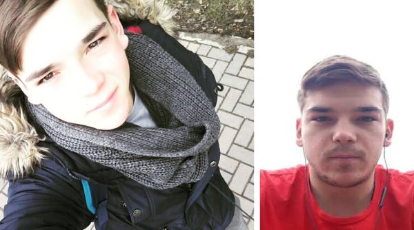 Italia. Gabriel a murit înecat, sub ochii prietenilor: „Era un copil cu suflet mare, un înger!“