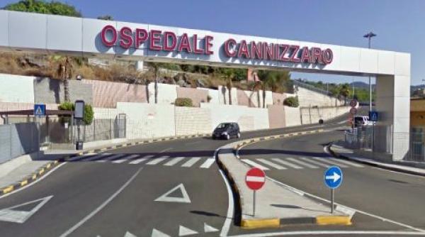 Italia. Muncitor ROMÂN, în stare critică, după ce a căzut de la înălțime în timp ce lucra