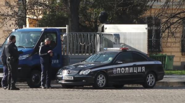 Bulgaria renunţă la toate RESTRICŢIILE chiar din această lună