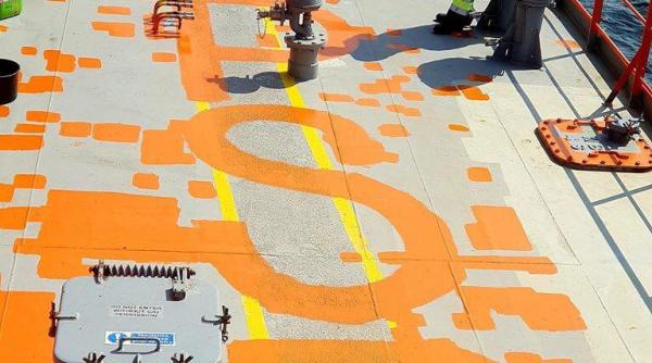 Navigatori, blocaţi pe mare de mai multe luni din cauza coronavirusului. „Sunt o armată de oameni care au fost uitaţi"