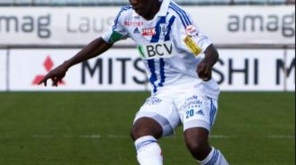 Patrick Ekeng, DECIZIE în dosarul morții fotbalistului, după 4 ani. Vinovatul va plăti daune imense