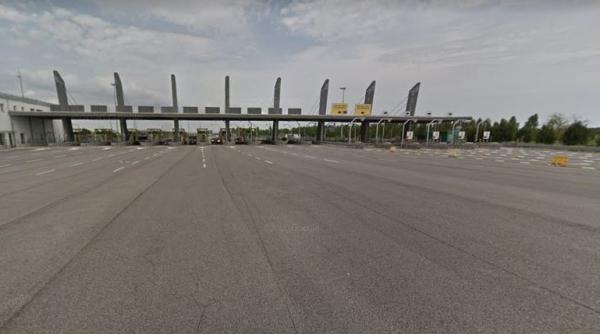 Ambasada României în Italia, anunț important pentru români: Condiții de circulație în țară