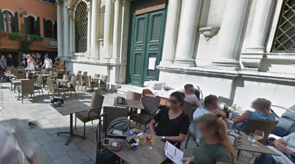 Italia. Coronavirusul umflă PREŢURILE și nesimțirea „Am plătit de 3 ori mai mult la masă. E un FURT“