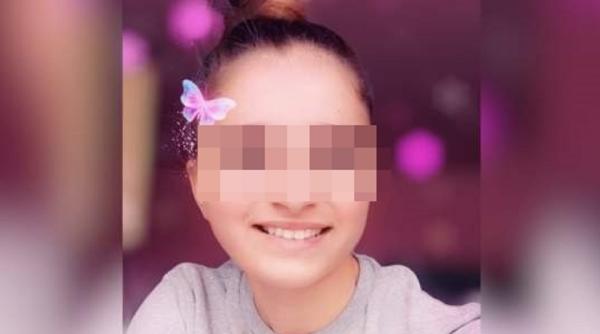 Româncă, mamă a doi copii, găsită moartă într-o cabană părăsită. Ar fi fost ucisă în bătaie