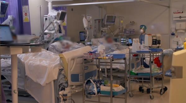 Bilanț coronavirus Diaspora, 07 iunie: Noi cazuri în rândul românilor din Germania. Cifre oficiale