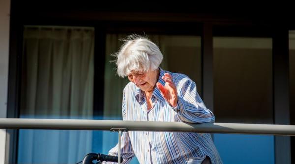 Bilanț coronavirus Italia, 7 iunie: Mai puțin de 200 de cazuri noi. Focarul Veneto s-a STINS