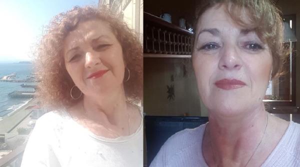 Italia. Badantă româncă decedată, înainte să plece definitiv în România: „Mi-ai rupt inima cu această moarte nebună“