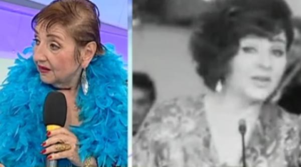 A murit Gigi Marga. S-a stins în spital, departe de România