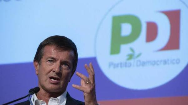 Italia. Primarul oraşului Bergamo: "Aproape jumătate dintre locuitori au trecut prin infecţia cu COVID-19"