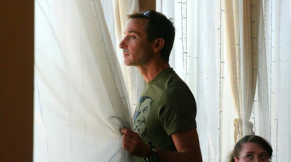 Radu Mazăre vrea înapoi în Madagascar