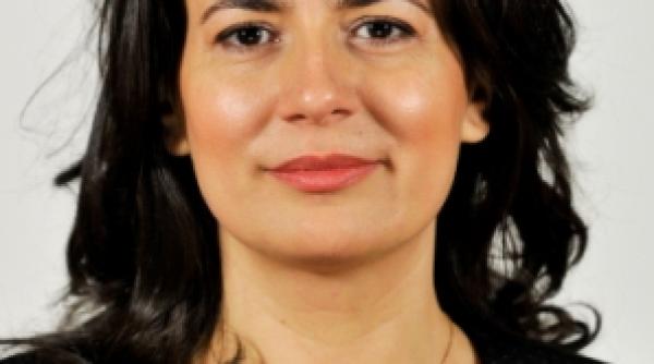 Senator USR acuză încercările repetate ale PSD de a slăbi puterea Curții de Conturi