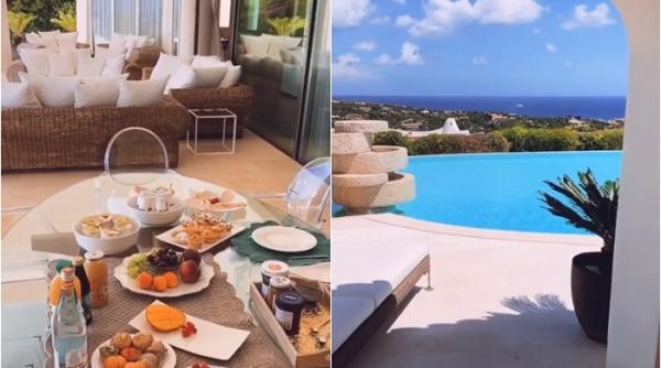 Italia. Fugarul Dragoș Săvulescu, condamnat la 5 ani de închisoare, mesaj sfidător: „Noi suntem liberi și alții sunt închiși!” (VIDEO)